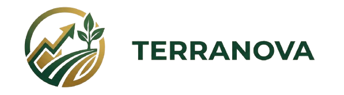 Terranova